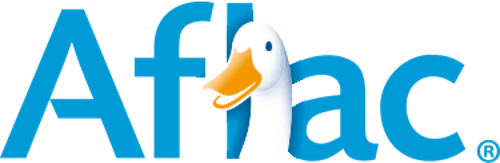 Aflac logo