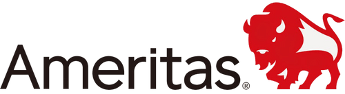 Ameritas logo