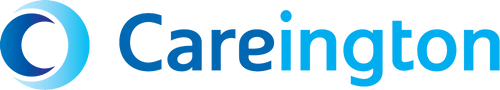 Careington logo
