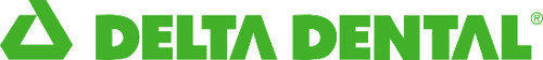 Delta Dental logo