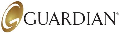 Guardian logo