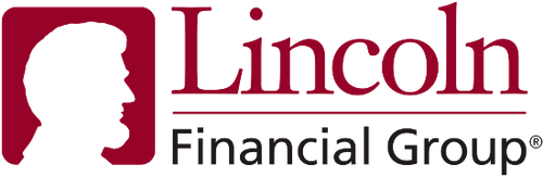 Lincoln Financial Group logo