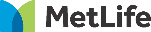 MetLife logo