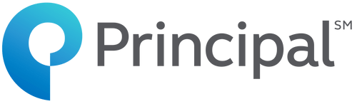 Principal logo