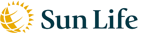 Sun Life Insurance logo