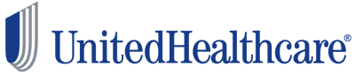 United Healthcare logo