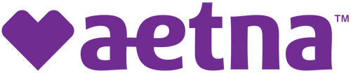 aetna logo