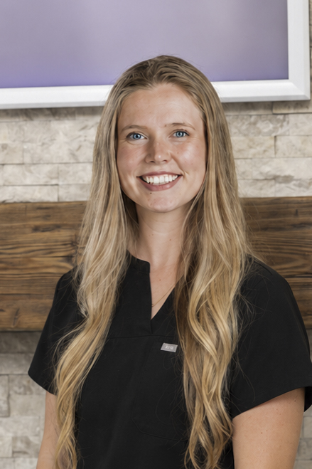 Dr. Chlotielde Moran profile picture