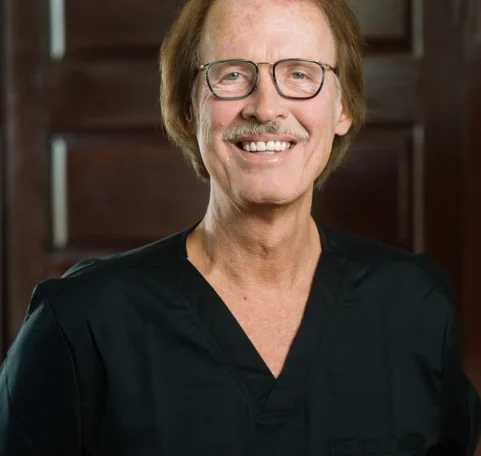Dr.Faulkner